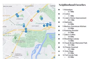 2601 30th St NE, Washington, DC 20018 - Photo 15