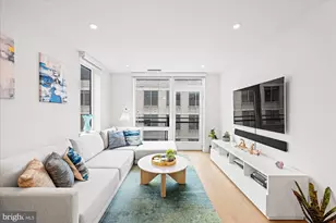 37 L St SE, Washington, DC 20003 - Photo 9