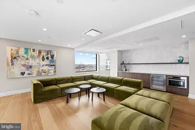 37 L Street SE #1105, Washington, DC 20003 - Photo 13