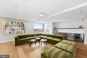 37 L St SE, Washington, DC 20003 - Photo 13