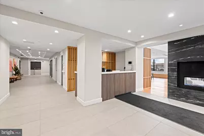 37 L Street SE #1105, Washington, DC 20003 - Photo 3