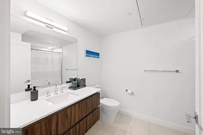 37 L Street SE #1105, Washington, DC 20003 - Photo 11