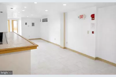 1370 H Street NE, Washington, DC 20002 - Photo 9