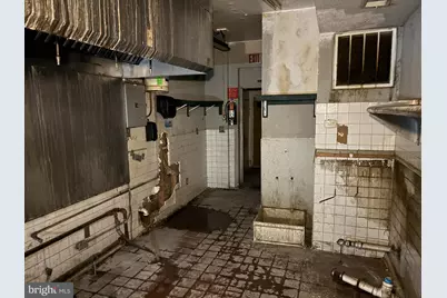 1370 H Street NE, Washington, DC 20002 - Photo 13