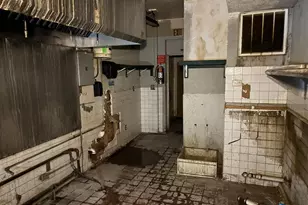 1370 H St NE, Washington, DC 20002 - Photo 13