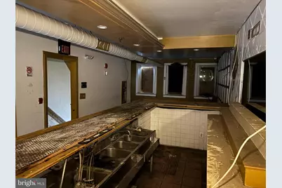 1370 H Street NE, Washington, DC 20002 - Photo 15