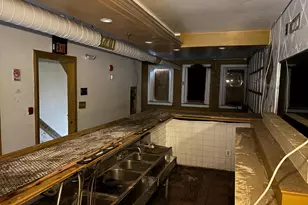 1370 H St NE, Washington, DC 20002 - Photo 15