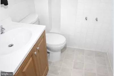 1370 H Street NE, Washington, DC 20002 - Photo 5