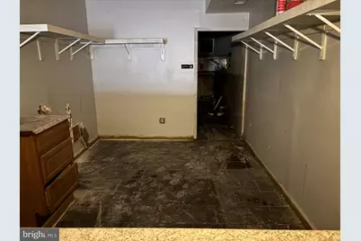 1370 H Street NE, Washington, DC 20002 - Photo 11