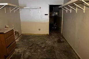 1370 H St NE, Washington, DC 20002 - Photo 11