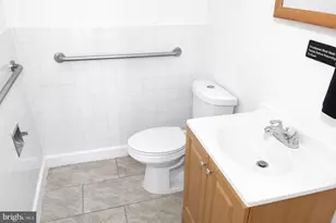 1370 H St NE, Washington, DC 20002 - Photo 7