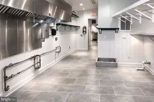 1370 H St NE, Washington, DC 20002 - Photo 3