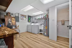 3201 Tennyson St NW, Washington, DC 20015 - Photo 31