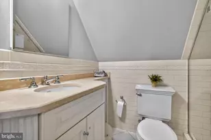 3201 Tennyson St NW, Washington, DC 20015 - Photo 29