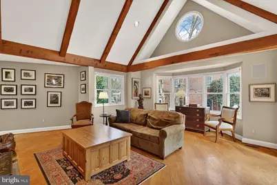 3201 Tennyson Street NW, Washington, DC 20015 - Photo 15