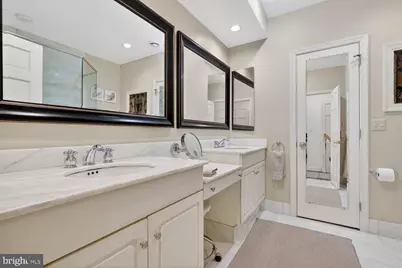 3201 Tennyson Street NW, Washington, DC 20015 - Photo 23