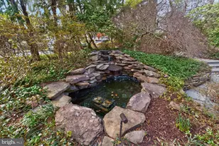 3201 Tennyson St NW, Washington, DC 20015 - Photo 47