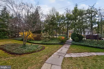 3201 Tennyson Street NW, Washington, DC 20015 - Photo 41