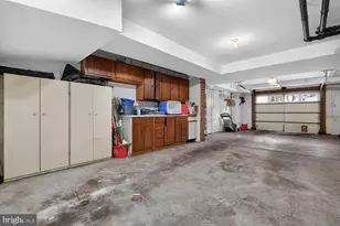 3201 Tennyson St NW, Washington, DC 20015 - Photo 35