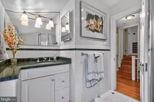 3201 Tennyson St NW, Washington, DC 20015 - Photo 25