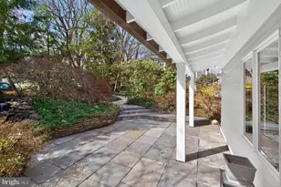 3201 Tennyson St NW, Washington, DC 20015 - Photo 43