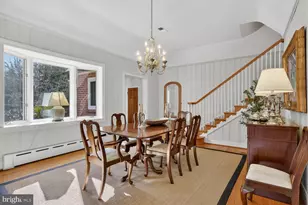 3201 Tennyson St NW, Washington, DC 20015 - Photo 5