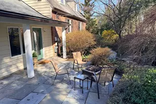 3201 Tennyson St NW, Washington, DC 20015 - Photo 45