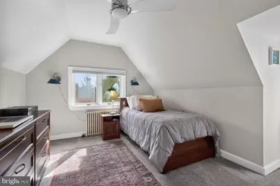 3201 Tennyson Street NW, Washington, DC 20015 - Photo 27