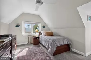 3201 Tennyson St NW, Washington, DC 20015 - Photo 27