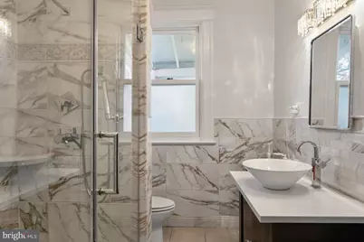 649 South Carolina Avenue SE, Washington, DC 20003 - Photo 37