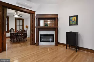 649 South Carolina Ave SE, Washington, DC 20003 - Photo 11