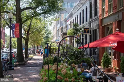 649 South Carolina Avenue SE, Washington, DC 20003 - Photo 65