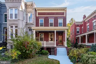 649 South Carolina Ave SE, Washington, DC 20003 - Photo 3