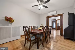 649 South Carolina Ave SE, Washington, DC 20003 - Photo 17