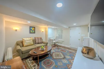 649 South Carolina Avenue SE, Washington, DC 20003 - Photo 45