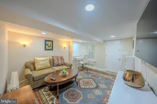 649 South Carolina Ave SE, Washington, DC 20003 - Photo 45