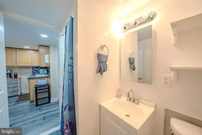 649 South Carolina Avenue SE, Washington, DC 20003 - Photo 49