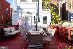 649 South Carolina Ave SE, Washington, DC 20003 - Photo 53