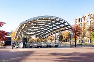 649 South Carolina Ave SE, Washington, DC 20003 - Photo 59