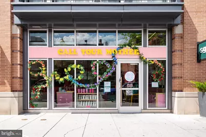 649 South Carolina Avenue SE, Washington, DC 20003 - Photo 63