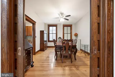 649 South Carolina Avenue SE, Washington, DC 20003 - Photo 15