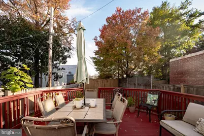 649 South Carolina Avenue SE, Washington, DC 20003 - Photo 51