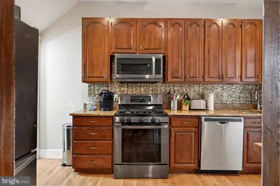 649 South Carolina Avenue SE, Washington, DC 20003 - Photo 19