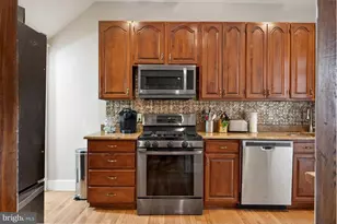 649 South Carolina Ave SE, Washington, DC 20003 - Photo 19