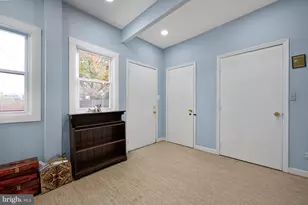 649 South Carolina Ave SE, Washington, DC 20003 - Photo 39