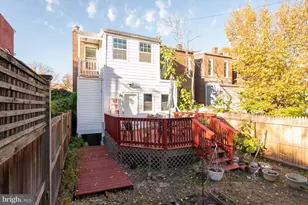 649 South Carolina Ave SE, Washington, DC 20003 - Photo 55