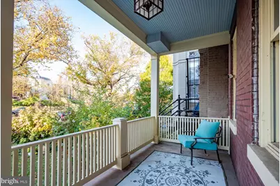 649 South Carolina Avenue SE, Washington, DC 20003 - Photo 5