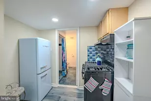 649 South Carolina Ave SE, Washington, DC 20003 - Photo 47