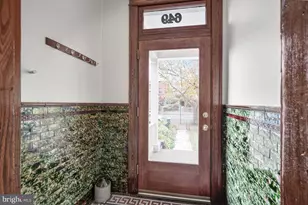 649 South Carolina Ave SE, Washington, DC 20003 - Photo 7