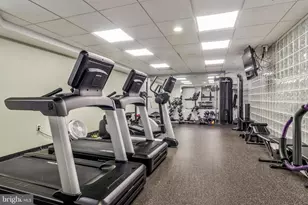 1117 10th St NW, Washington, DC 20001 - Photo 19